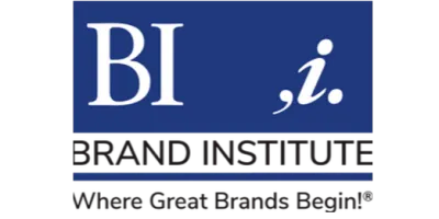 Brand Institute