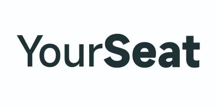 Foshan Yourseat Office Furniture Co., Ltd