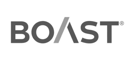 Boast AI
