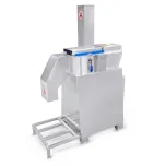 RALADOR INDUSTRIAL RAL-04-CI