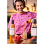 Mayer Premium Tropical Passion Fruit Syrup / Cordial