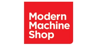 Modern Machine Shop