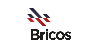 BRICOS