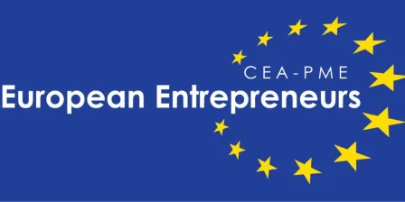 European Entrepreneurs CEA-PME