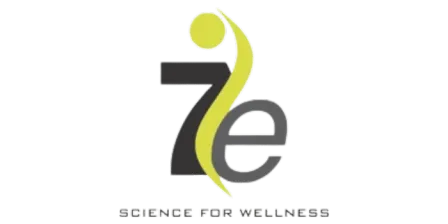 7e Wellness