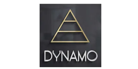 VERDE 21 SPA SOCIETA' BENEFIT