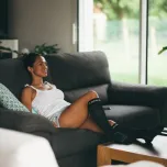 Recovery Socks - Calze in fibra bioceramica Ekatom®