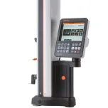 Colonne de mesure LH600F