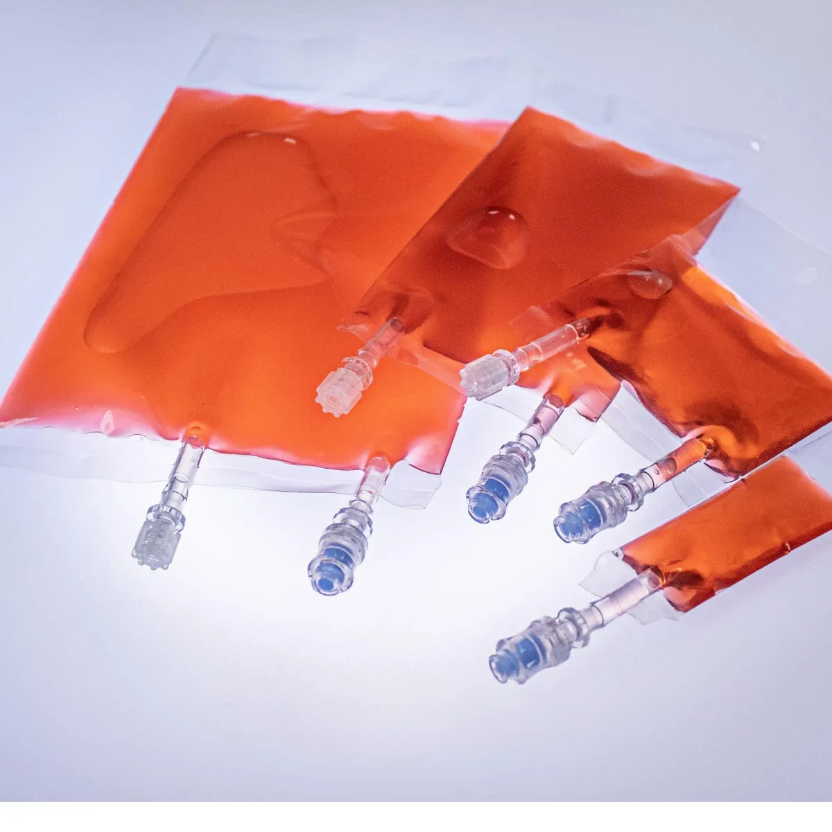 PermaLife® Cell Culture Bags