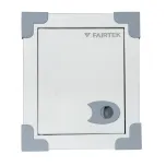 Distribution Boards
