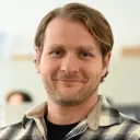 Sven Ruppert