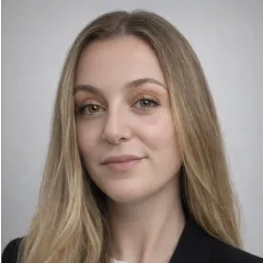 Clara Ceccarelli