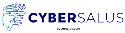CyberSalus Inc