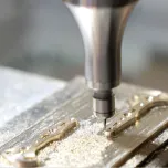 25,000 RPM - 90,000 RPM Air Turbine Spindles®