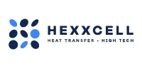 Hexxcell