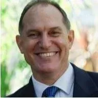 Craig Spradbury