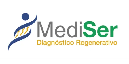 Mediser (CENTRO DE DIAGNOSTICO DE MEDICINA REGENERATIVA CEDIMER)