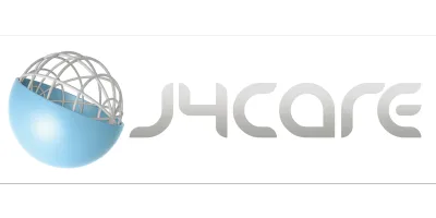 J4Care GmbH