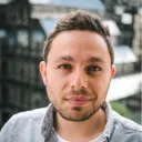 Jonathan ARAUJO AIRES