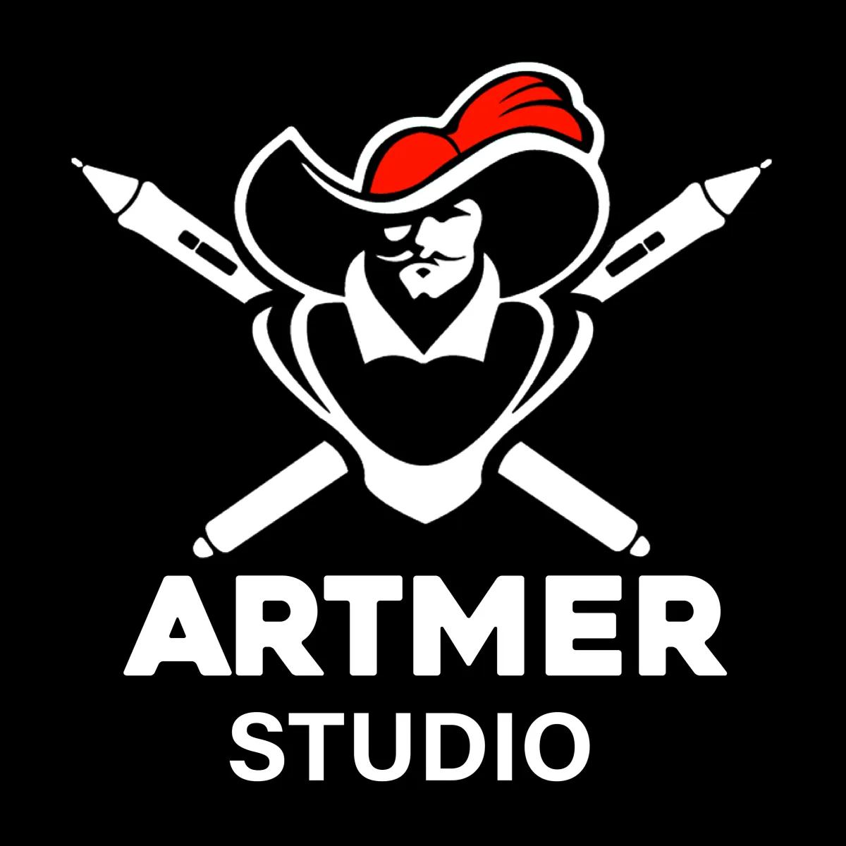 Artmer Studio