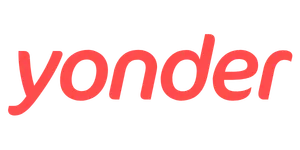 Yonder