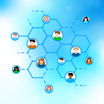 Protect Yourself from Affiliate Marketing Fraud