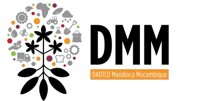 DADTCO Mandioca Mocambique Limitada (DMM)