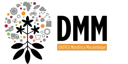 DADTCO Mandioca Mocambique Limitada (DMM)