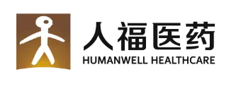 Humanwell Healthcare ( Group) Co., Ltd.