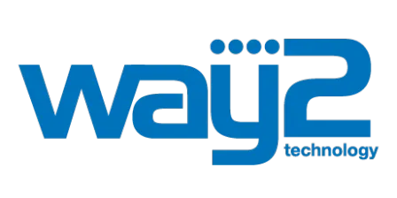 Way2