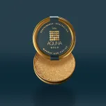 Murray Cod (Maccullochella peelii)