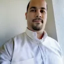 Joel Tavárez Estévez