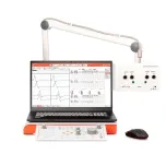 esumedics EMG System with 2 or 4 Channels
