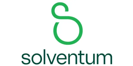Solventum Middle East & Africa Trading L.L.C.