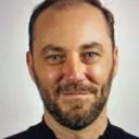 Xavier Troendle