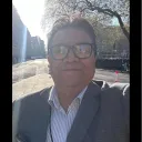 Bruce Achneepineskum