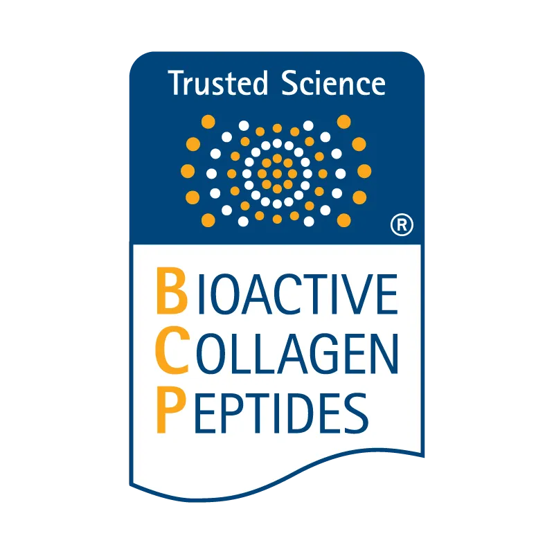 Bioactive Collagen Peptides (BCP®)