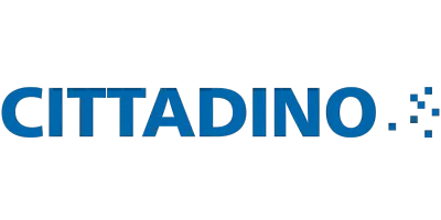 Cittadino GmbH