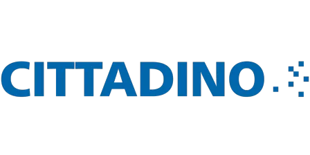 Cittadino GmbH