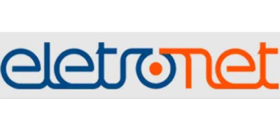 ELETRONET