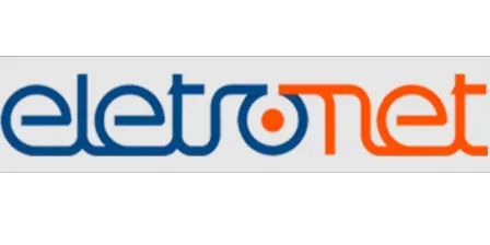 ELETRONET