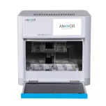 ANCHOR BEAD 32 - Ultra-Fast Nucleic Acid Extraction