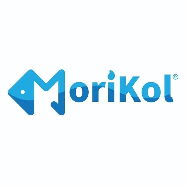 MoriKol®