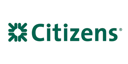 Citizens