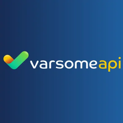 VarSome API
