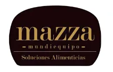 Mazza Mundiequipo