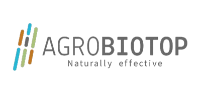 AGROBIOTOP