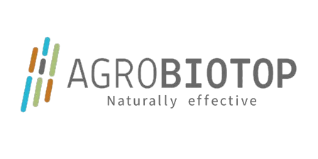 AGROBIOTOP