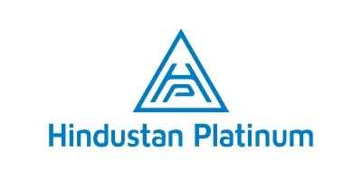 Hindustan Platinum