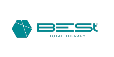 JEE - CEE INTERNATIONAL